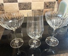 galway crystal