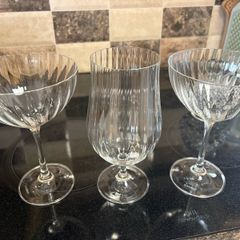 galway crystal