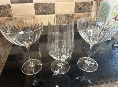 galway crystal