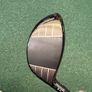 Titleist GT4 Driver Image 2