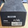 Dunlop Jerry Cantrell Wah Ltd Edition Image 3