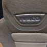 truk iveco Image 3