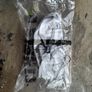 safety glasses Image 2