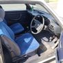 Bmw 320 (e21) Image 6