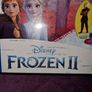 Brand New Frozen II 6 IN 1 games Image 3