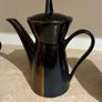 teaset Image 3