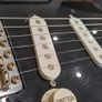 Squier E Series Stratocaster Image 6