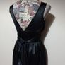 Beautiful Et Vous Occasion Dress Image 9