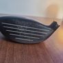 Titleist 915F 3 Wood (Head) Image 3