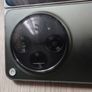 Oneplus Open 16gb 512gb Broken Inner Screen Image 5