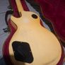2013 Gibson Les Paul Traditional Pro II Image 6