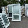 pvc doors Image 10