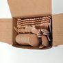 Disposible Cutlery - Forks, Knives, Spoons Image 3