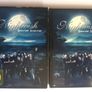 Nightwish [2013] Showtime, Storytime [Music 2DVD+2CD Digipak] Image 4