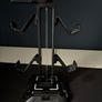 Controller/Headset LED Stand Image 3