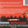 Shaun Of The Dead [2004] Simon Pegg, Nick Frost, Kate Ashfield, Lucy Davis, Dylan Moran, Bill Nighy & Penelope Wilton [Blu-ray Movie] Image 3