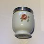 Vintage Royal Worcester Egg Coddlers (2) Image 9