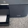 Canon PIXMA TS5350a Wireless Colour Printer Image 5