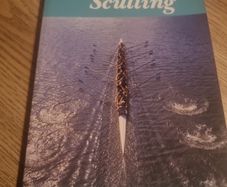 Rowing And Sculling. Nick Smith