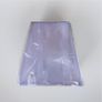 New Light Lilac Lamp Shades   10 shades available Image 2