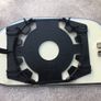 RH Mirror Glass (Fiat Bravo Brava Marea) Image 2