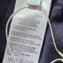 12m, Bnowt Jacadi 100% Cotton Summer Dress Image 3