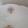 Royal Doulton Image 6