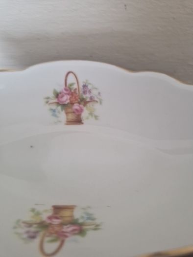 Royal Doulton
