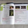 Exploring Science for Junior Cycle, 2nd edition Image 3