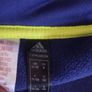 Adidas Messi Tracksuit age 11 to 12 Image 4