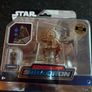 Star Wars Image 4