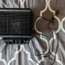 Wraith Ripper Tr4 Cpu Heatsink - 120mm Image 4