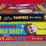Daisy Books by Kes Gray Image 2