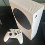 Xbox series s 1Tb Image 2