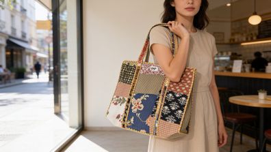 Tote Bags BNWT