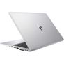 Grade A HP EliteBook 850 G5 (i5 Quad-Core, 16GB Ram, 256GB SSD) (Touchscreen) Image 5