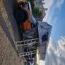 Ventura roof tent Image 4