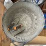 FREE Tiles, Tools & Bathroom Items Collection Only - All together Image 4