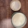 Bath & Body Works 3-Wick Candle "Holiday Dill-Light" Image 5