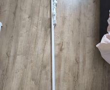 Curtain Pole