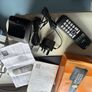 Gigaset A220 cordless phone Image 3