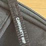 Carhartt WIP Essentials Side Bag - Mint condition Image 4
