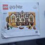Harry Potter lego Image 6