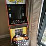 Arcade machine Image 2