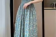 Vintage dress/New /FREE POSTAGE