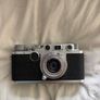 Leica Drp Ernst Leitz Wetzlar IIC Image 6