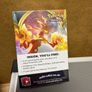 Pokemon Darkness Ablaze Build and Battle Box Image 3