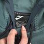 mens nike air tracksuit Image 5