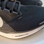 Nike Pegasus 41 Image 4