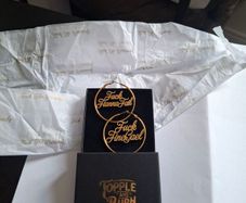 Jewellery